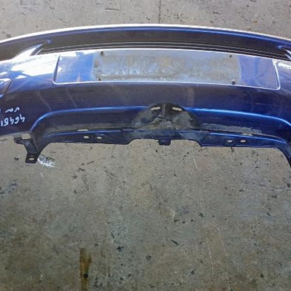 Paraurti Anteriore Volkswagen Golf V 2003 – 2009