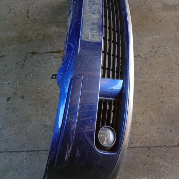 Paraurti Anteriore Volkswagen Golf V 2003 – 2009