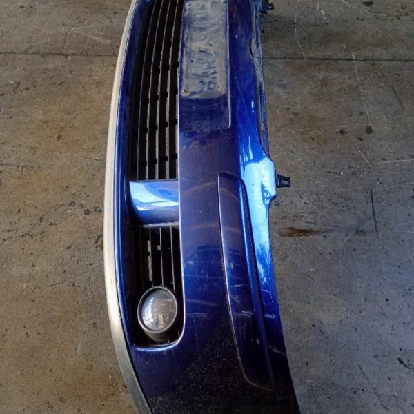 Paraurti Anteriore Volkswagen Golf V 2003 – 2009
