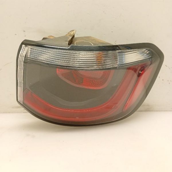 Faro / Fanale Posteriore Destro LED Jeep Compass 2017 – 2021