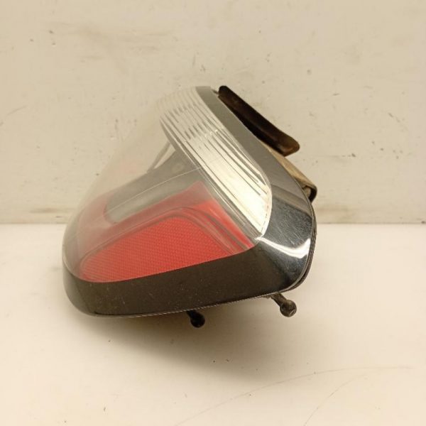 Faro / Fanale Posteriore Destro LED Jeep Compass 2017 – 2021