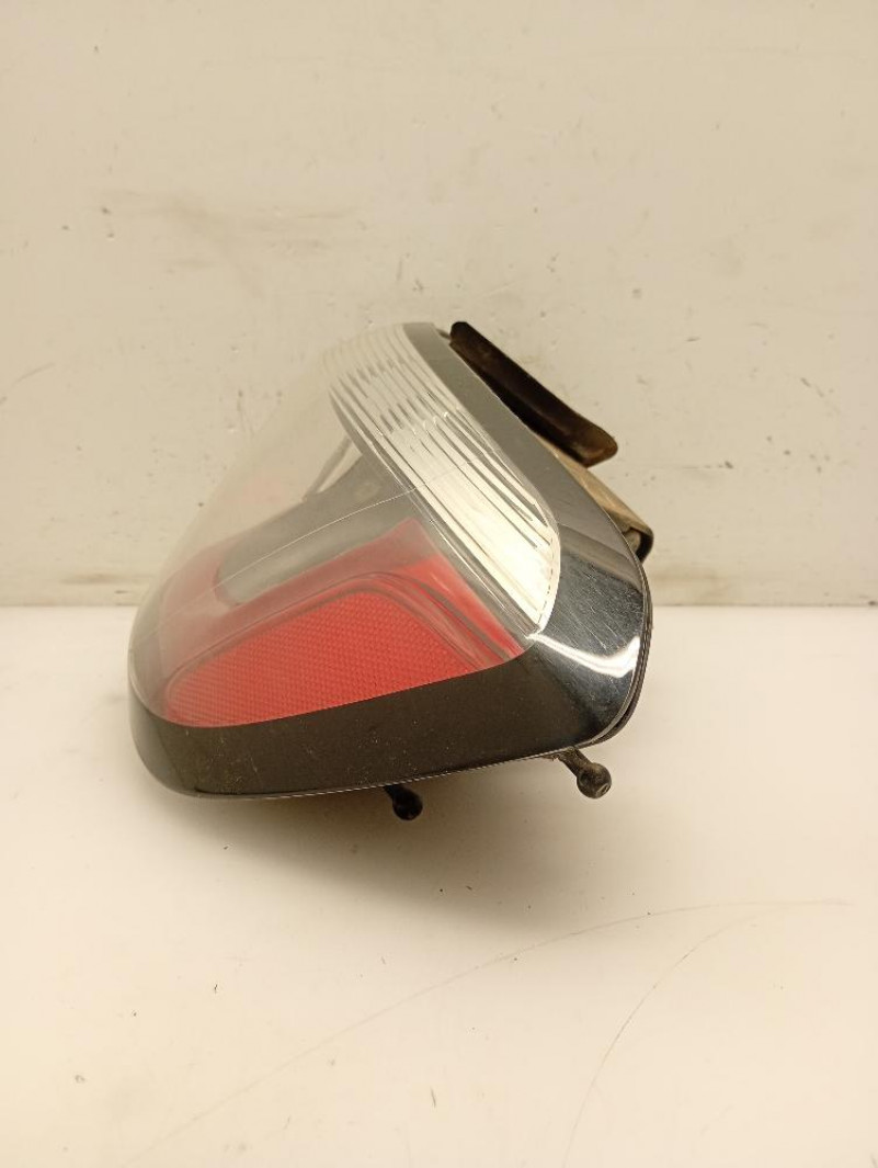 Faro / Fanale Posteriore Destro LED Jeep Compass 2017 – 2021