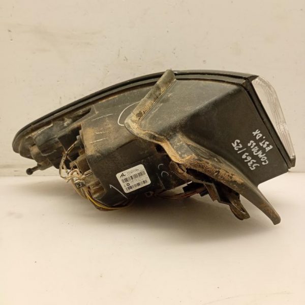 Faro / Fanale Posteriore Destro LED Jeep Compass 2017 – 2021