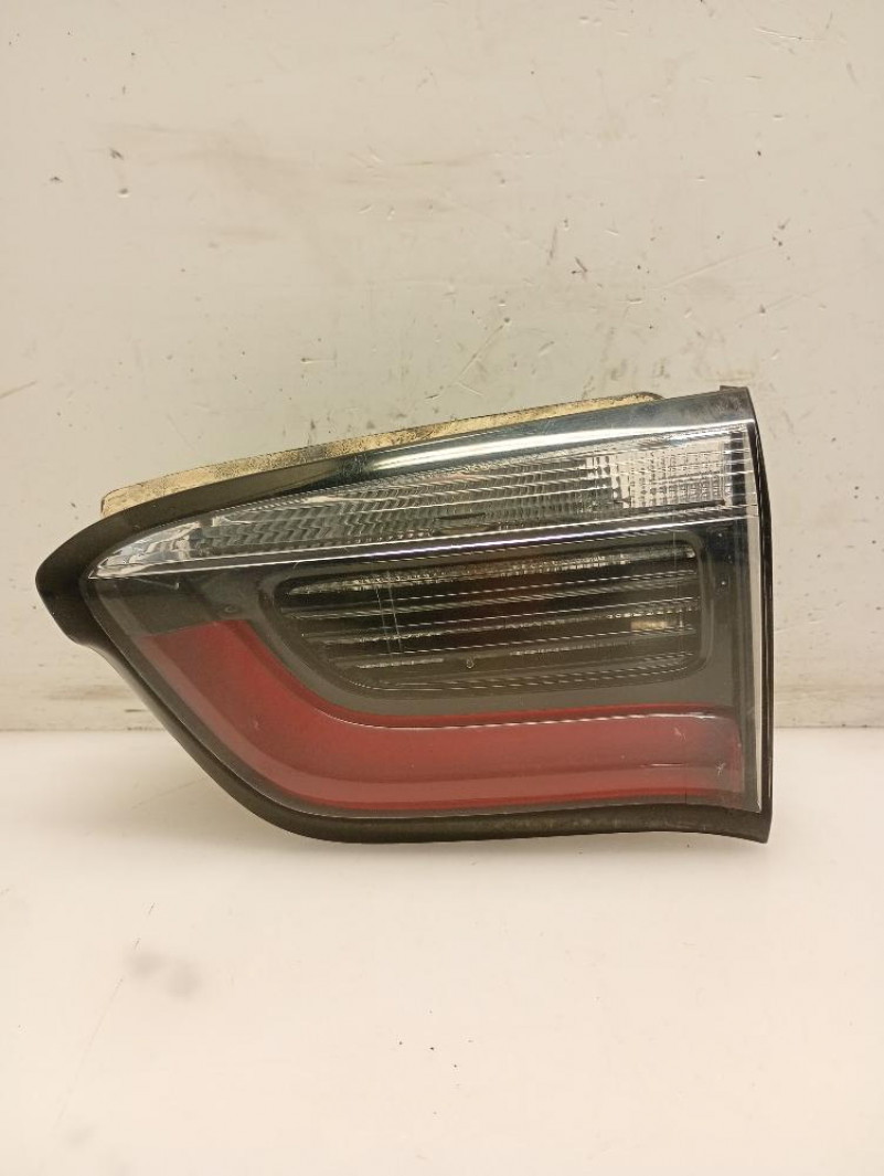 Faro / Fanale Posteriore Interno Destro LED Jeep Compass 2017 – 2021