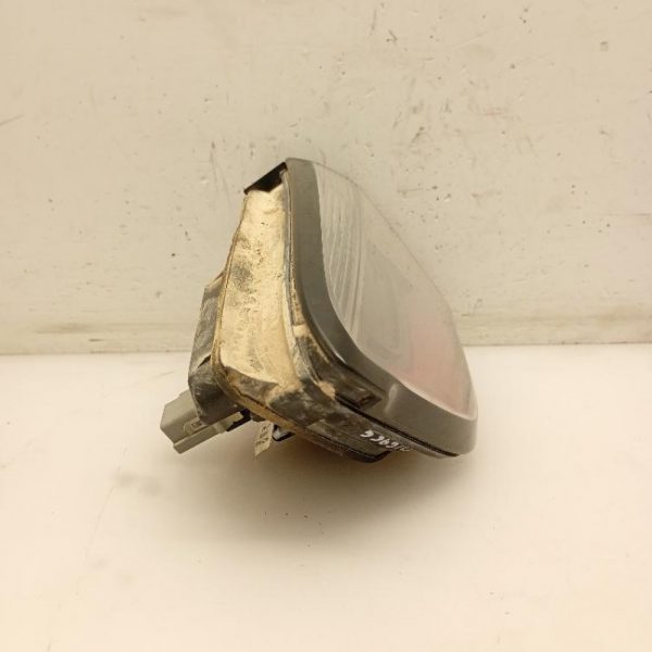 Faro / Fanale Posteriore Interno Destro LED Jeep Compass 2017 – 2021