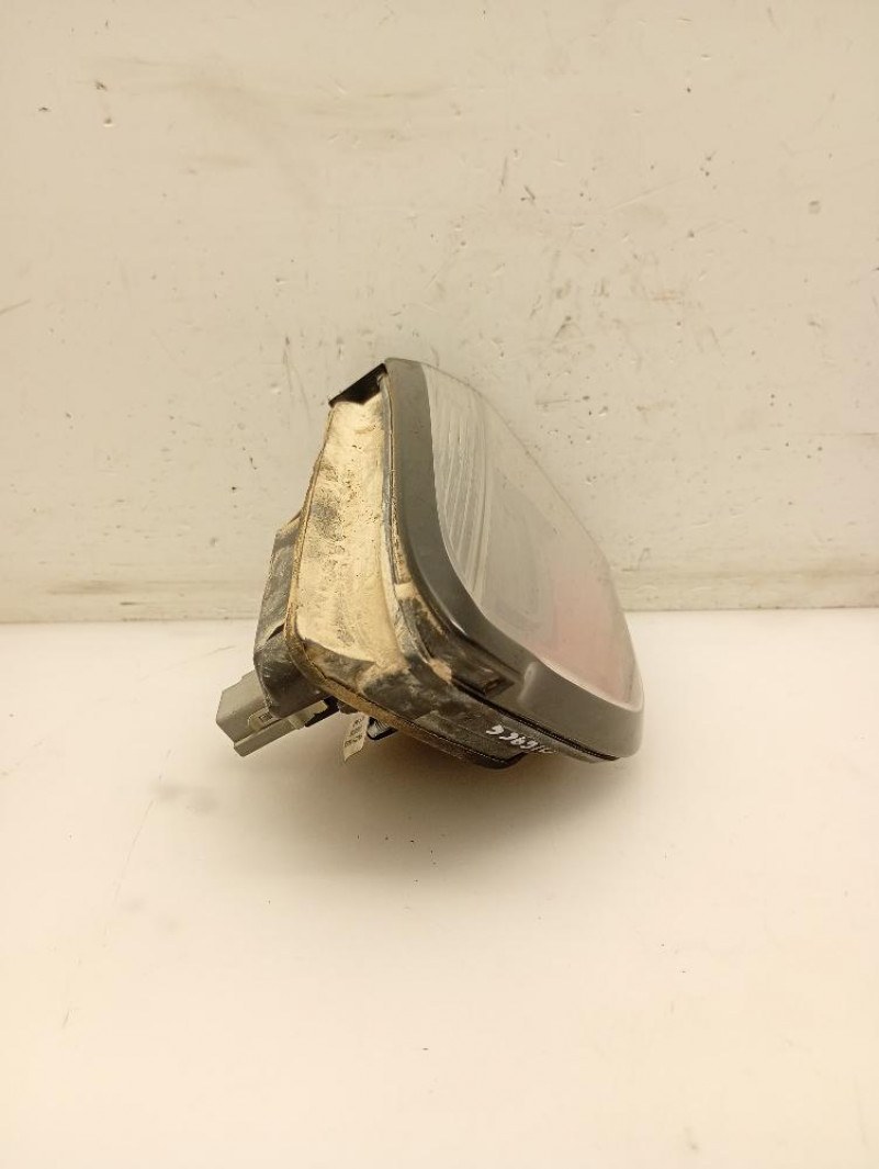 Faro / Fanale Posteriore Interno Destro LED Jeep Compass 2017 – 2021