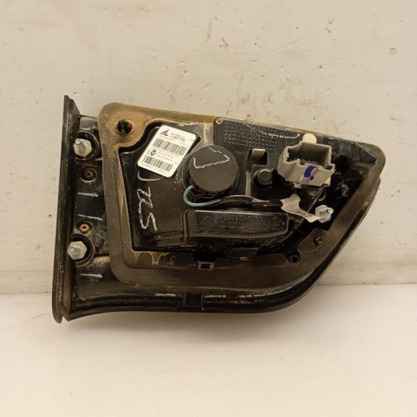 Faro / Fanale Posteriore Interno Destro LED Jeep Compass 2017 – 2021