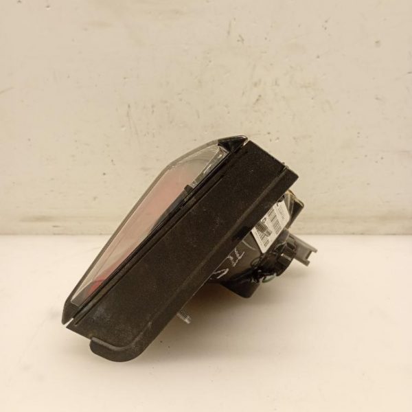 Faro / Fanale Posteriore Interno Destro LED Jeep Compass 2017 – 2021