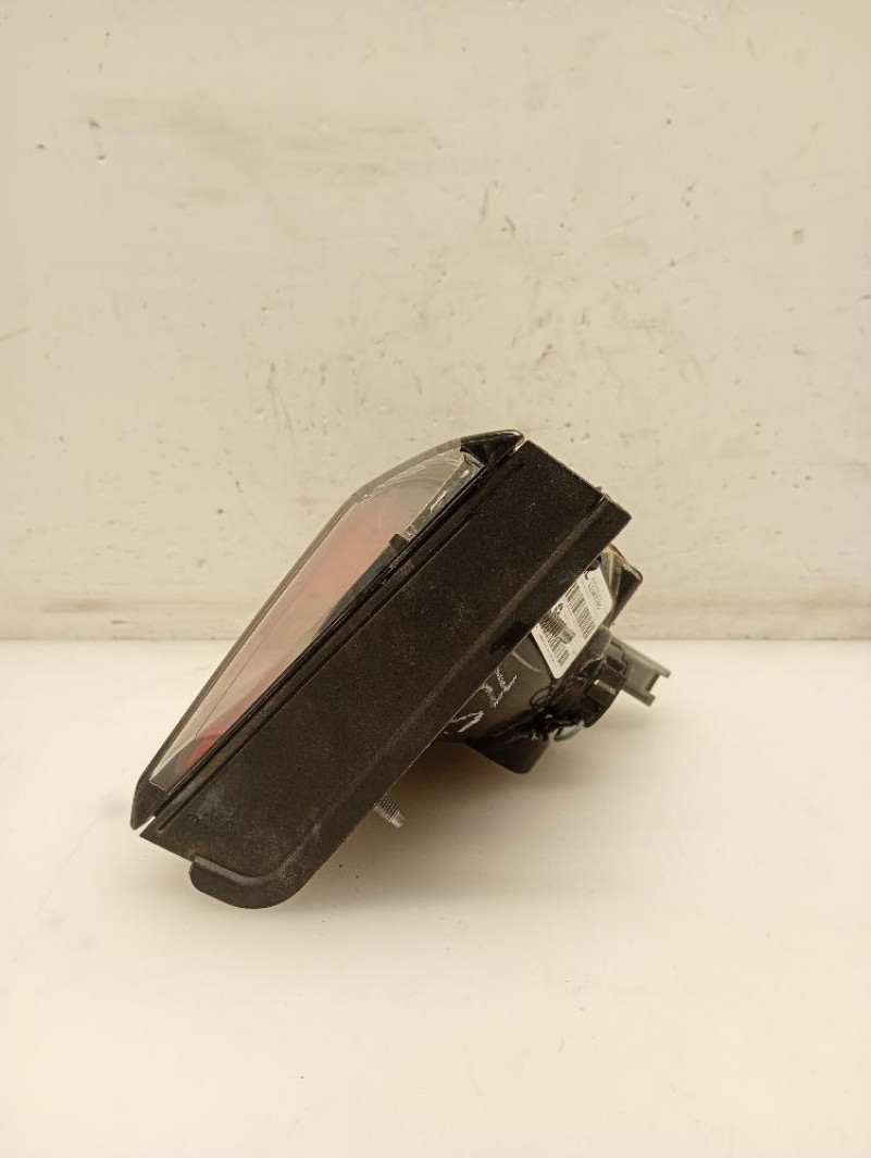 Faro / Fanale Posteriore Interno Destro LED Jeep Compass 2017 – 2021