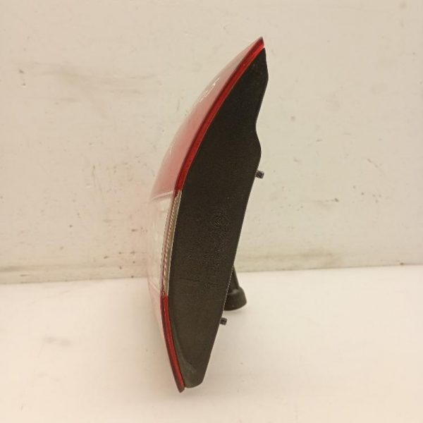 Faro / Fanale Posteriore Interno Destro Renault Koleos 2008 – 2011