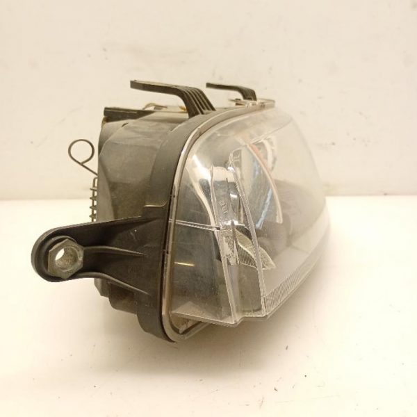 Faro / Fanale / Proiettore Anteriore Sinistro Fiat Punto 1999 – 2003
