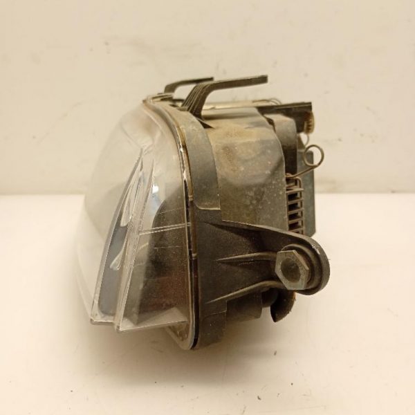 Faro / Fanale / Proiettore Anteriore Destro Fiat Punto 1999 – 2003