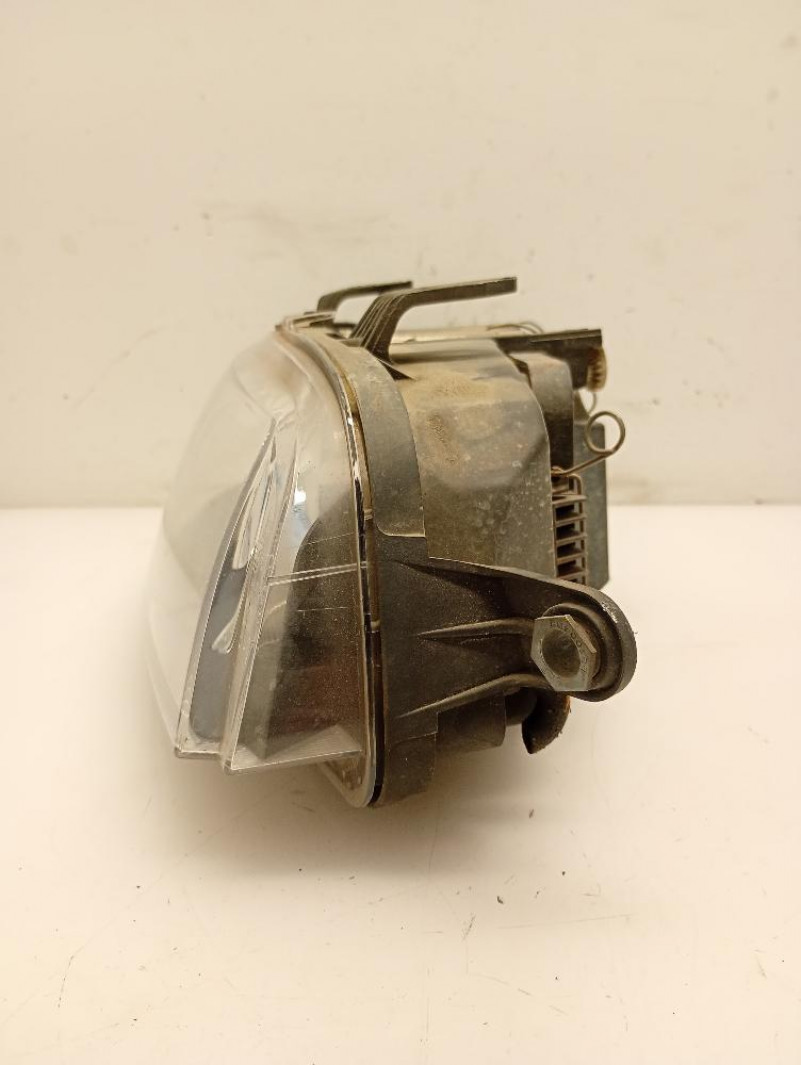 Faro / Fanale / Proiettore Anteriore Destro Fiat Punto 1999 – 2003