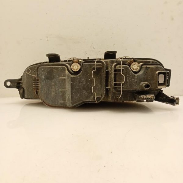 Faro / Fanale / Proiettore Anteriore Destro Fiat Punto 1999 – 2003