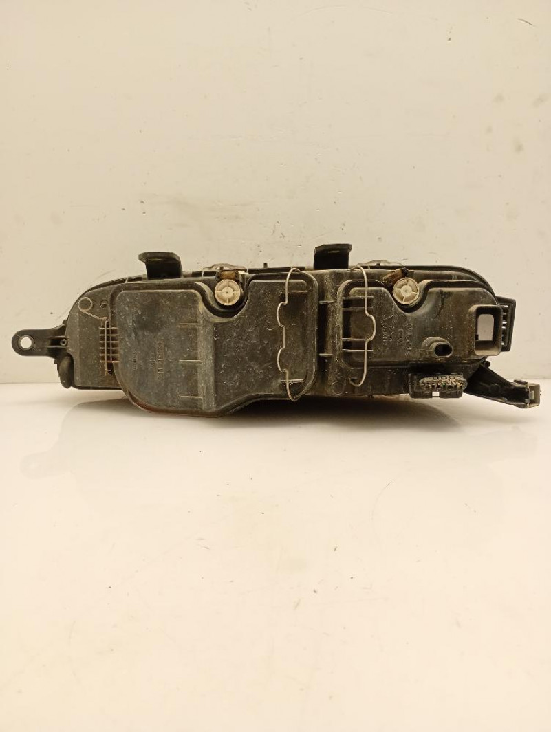 Faro / Fanale / Proiettore Anteriore Destro Fiat Punto 1999 – 2003