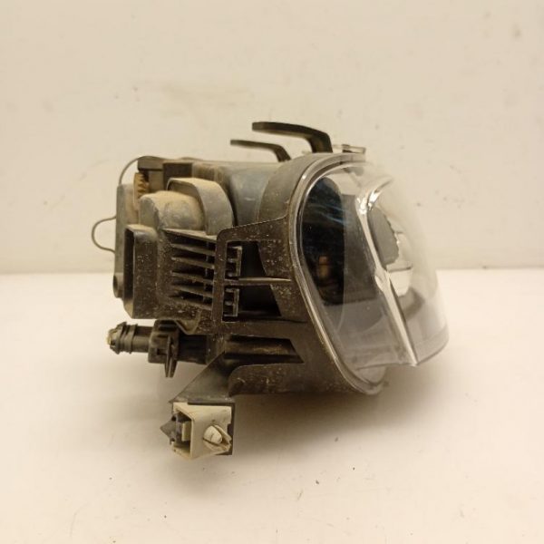 Faro / Fanale / Proiettore Anteriore Destro Fiat Punto 1999 – 2003