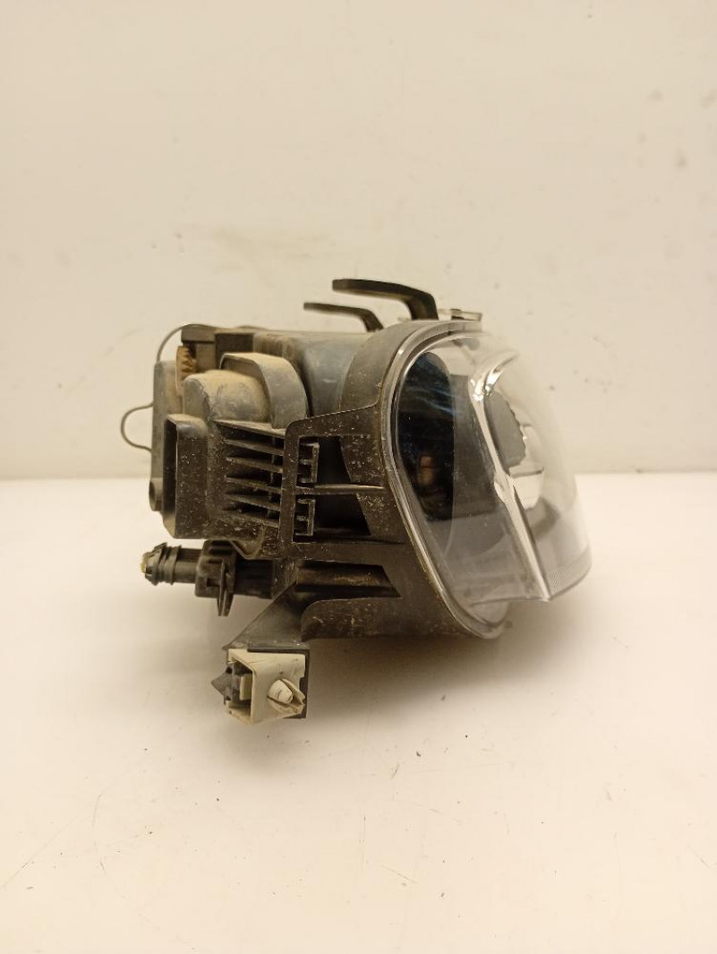 Faro / Fanale / Proiettore Anteriore Destro Fiat Punto 1999 – 2003