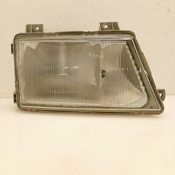 Faro / Fanale / Proiettore Anteriore Destro Mercedes-Benz Sprinter 1995 – 2000