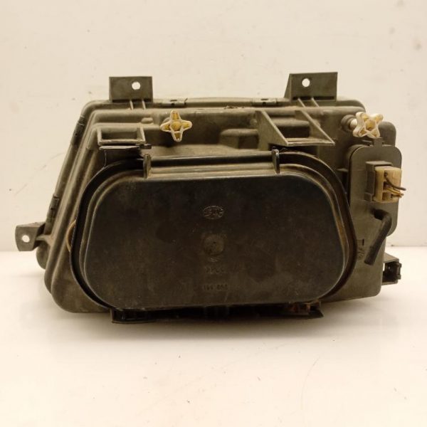 Faro / Fanale / Proiettore Anteriore Destro Mercedes-Benz Sprinter 1995 – 2000