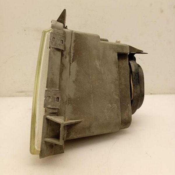 Faro / Fanale / Proiettore Anteriore Destro Mercedes-Benz Sprinter 1995 – 2000