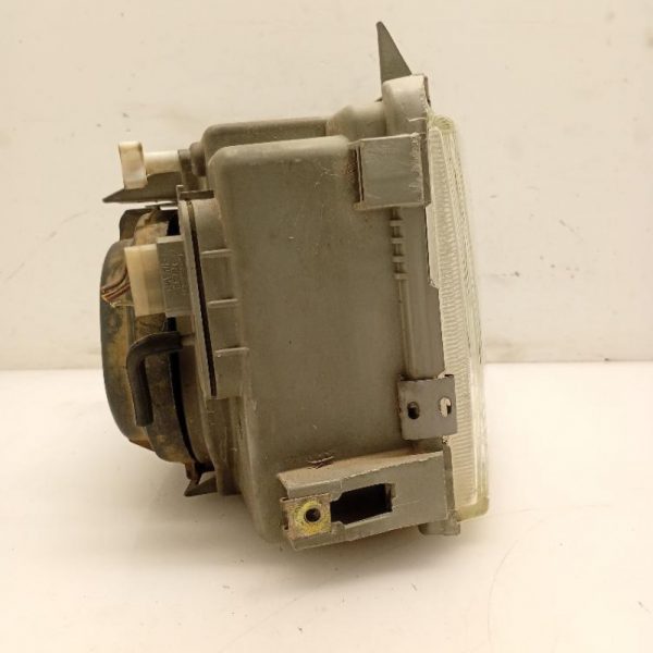 Faro / Fanale / Proiettore Anteriore Destro Mercedes-Benz Sprinter 1995 – 2000