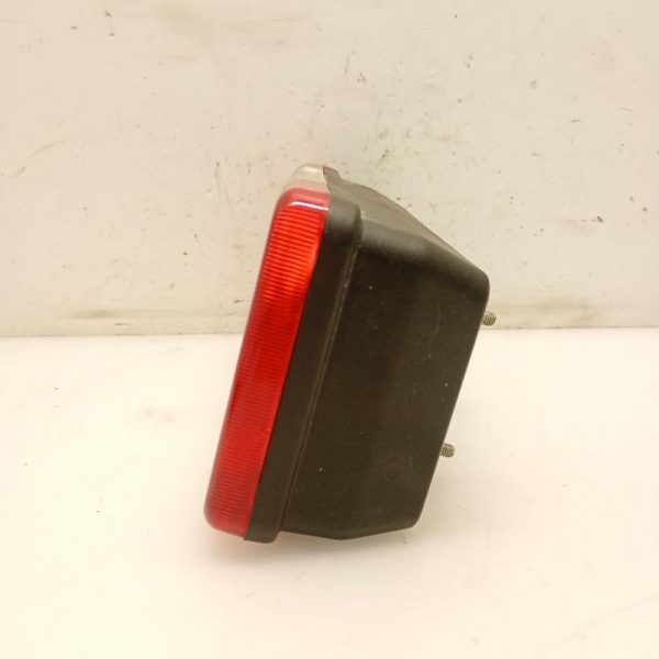 Faro / Fanale / Posteriore Sinistro Mercedes-Benz Sprinter Cassonato 1995 – 2000