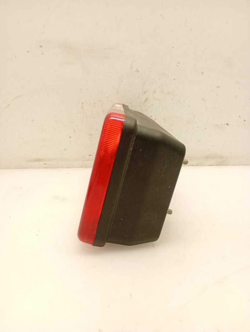 Faro / Fanale / Posteriore Sinistro Mercedes-Benz Sprinter Cassonato 1995 – 2000