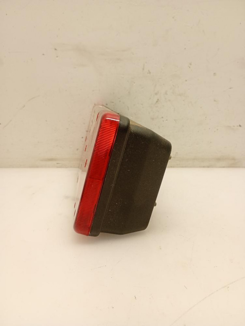 Faro / Fanale / Posteriore Destro Mercedes-Benz Sprinter Cassonato 1995 – 2000