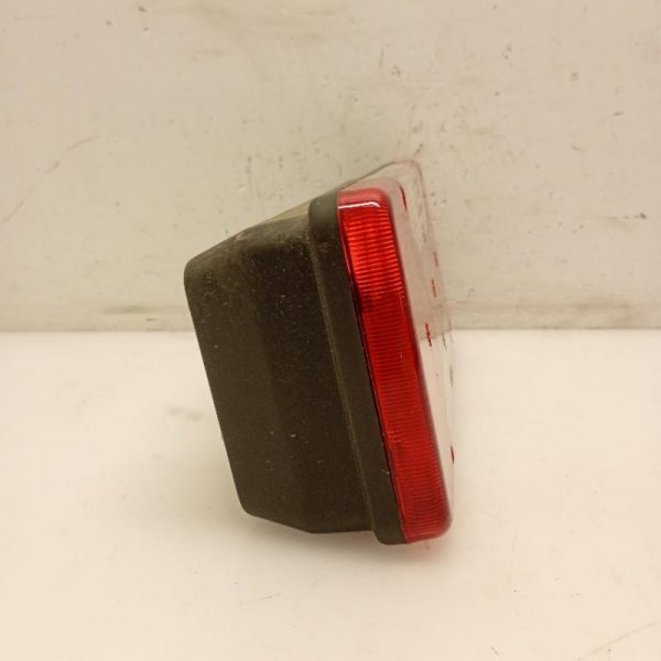 Faro / Fanale / Posteriore Destro Mercedes-Benz Sprinter Cassonato 1995 – 2000