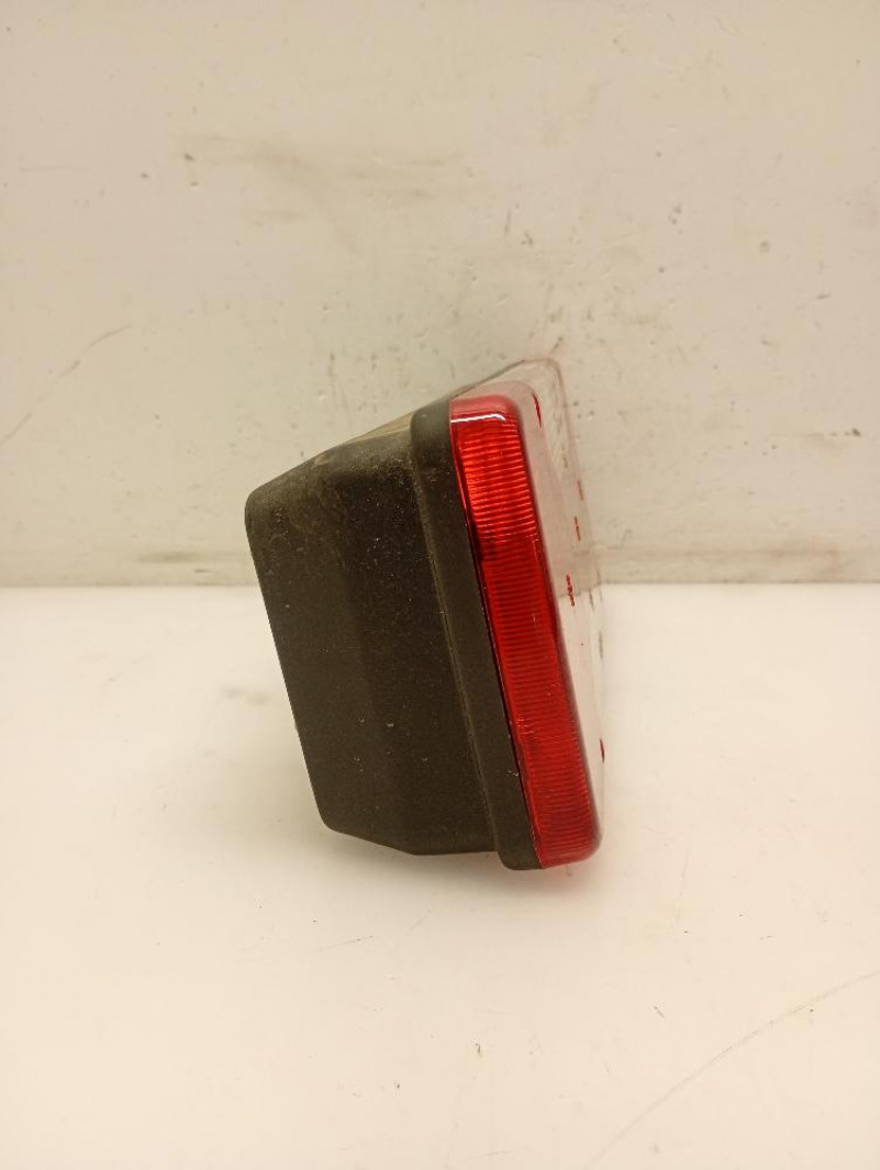 Faro / Fanale / Posteriore Destro Mercedes-Benz Sprinter Cassonato 1995 – 2000