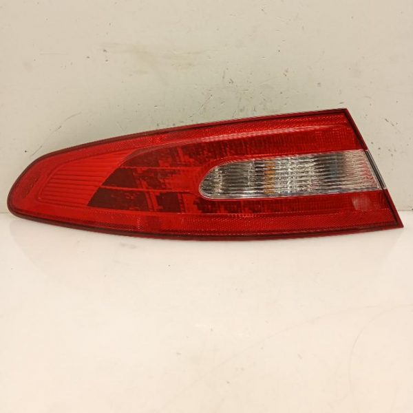 Faro / Fanale Posteriore Sinistro Jaguar XF 2007 – 2011