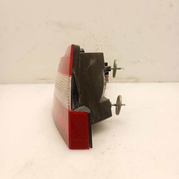 Faro / Fanale Posteriore Sinistro Jaguar XF 2007 – 2011