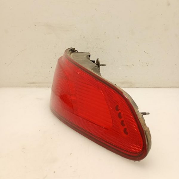 Faro / Fanale Posteriore Destro Jaguar XF 2007 – 2011