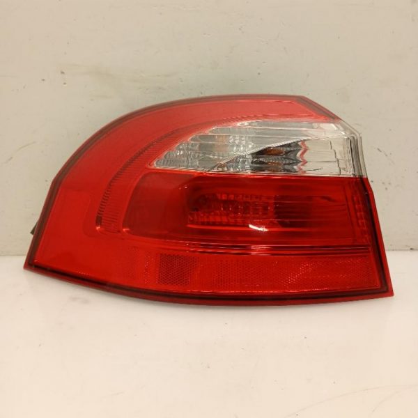 Faro / Fanale Posteriore Sinistro Kia Rio 3a Serie 2011 – 2015