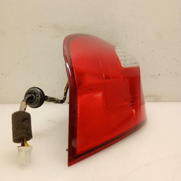 Faro / Fanale Posteriore Sinistro Kia Rio 3a Serie 2011 – 2015