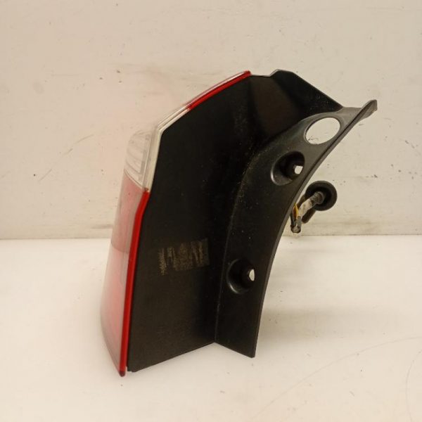 Faro / Fanale Posteriore Sinistro Kia Rio 3a Serie 2011 – 2015