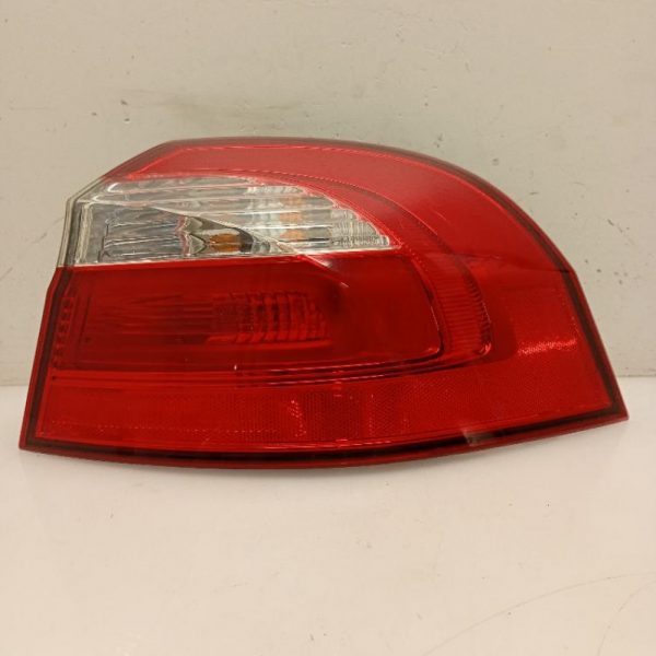 Faro / Fanale Posteriore Destro Kia Rio 3a Serie 2011 – 2015