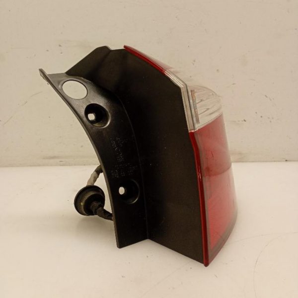 Faro / Fanale Posteriore Destro Kia Rio 3a Serie 2011 – 2015