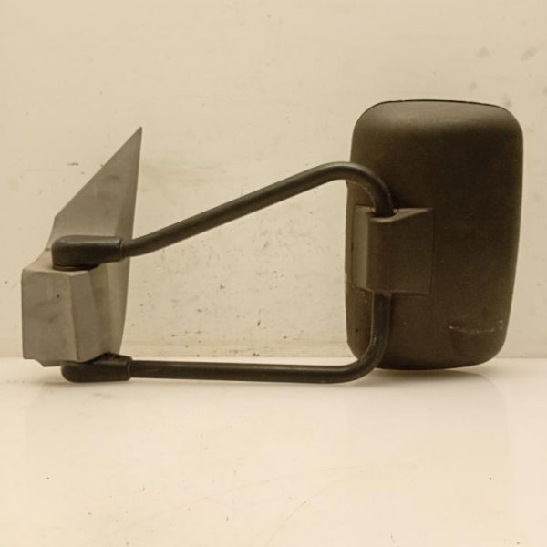 Specchietto / Retrovisore Esterno Sinistro Mercedes-Benz Sprinter Cassonato 1995 – 2000