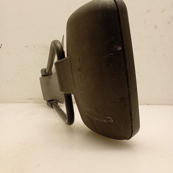 Specchietto / Retrovisore Esterno Sinistro Mercedes-Benz Sprinter Cassonato 1995 – 2000