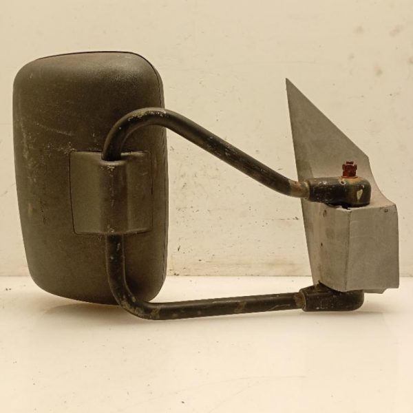 Specchietto / Retrovisore Esterno Destro Mercedes-Benz Sprinter Cassonato 1995 – 2000