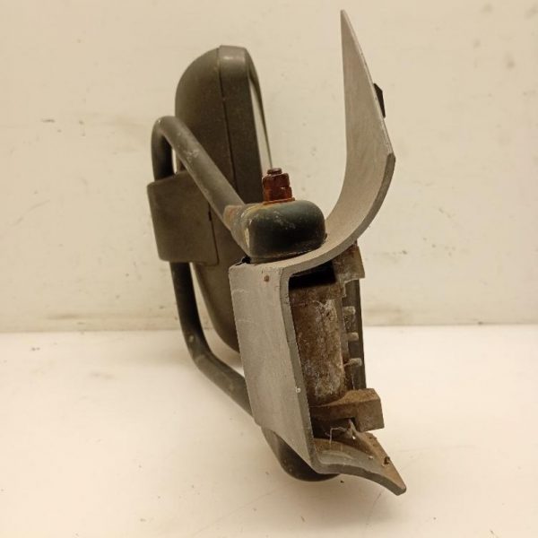 Specchietto / Retrovisore Esterno Destro Mercedes-Benz Sprinter Cassonato 1995 – 2000