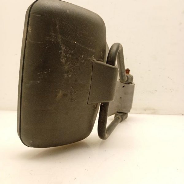 Specchietto / Retrovisore Esterno Destro Mercedes-Benz Sprinter Cassonato 1995 – 2000