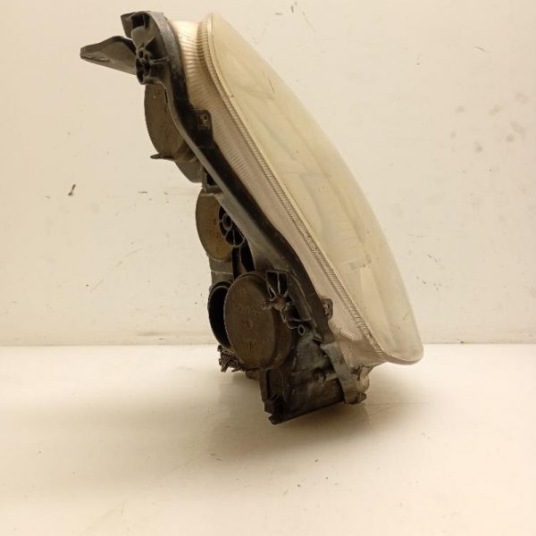 Faro / Fanale / Proiettore Anteriore Destro Iveco Daily 2006 – 2011