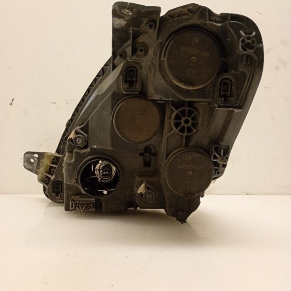 Faro / Fanale / Proiettore Anteriore Destro Iveco Daily 2006 – 2011