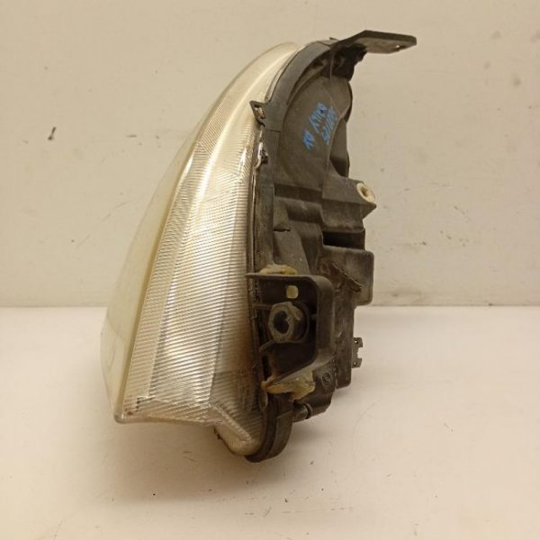 Faro / Fanale / Proiettore Anteriore Destro Iveco Daily 2006 – 2011