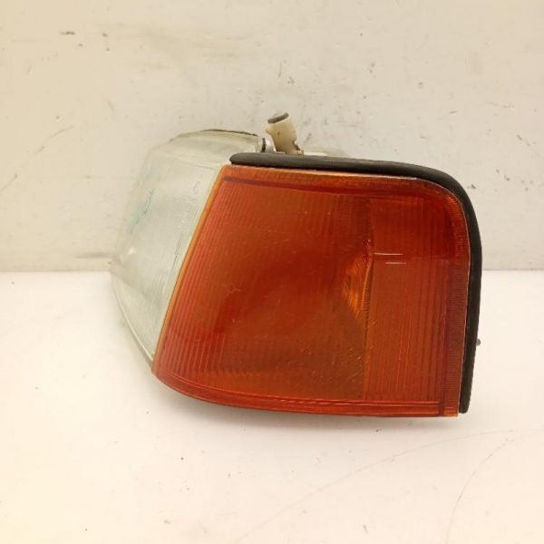 Faro / Fanale / Proiettore Anteriore Sinistro Fiat Uno 1983 – 1995