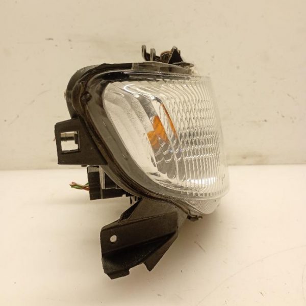 Faro / Fanale / Proiettore Anteriore Destro Piaggio Porter 2008 – 2020