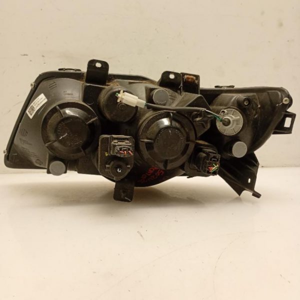 Faro / Fanale / Proiettore Anteriore Destro Piaggio Porter 2008 – 2020