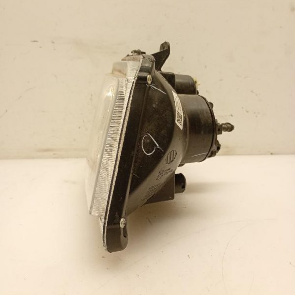 Faro / Fanale / Proiettore Anteriore Destro Piaggio Porter 2008 – 2020